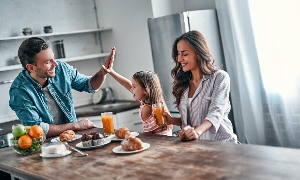 Why Residents Love Living in The Hill: An Inside Look at Community Life in Archdale, NC